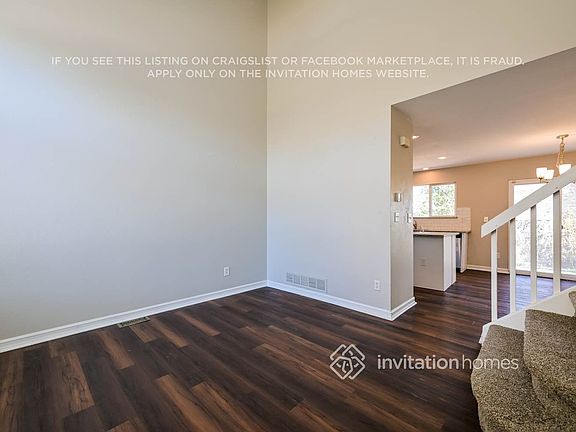 5th image of 5224 S Jericho St