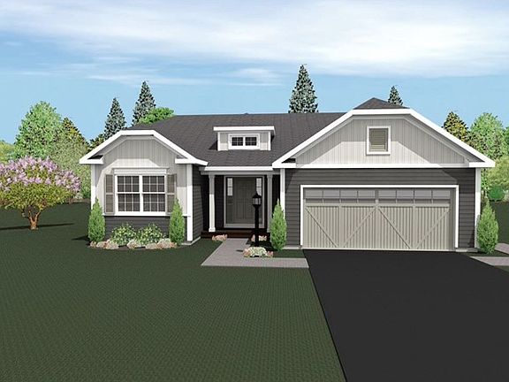 2nd image of 01 Lakepointe Way