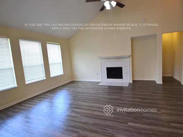 20510 Terra Springs Dr — Photo 5