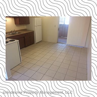 4th image of 3736 E Fairmount St APT 007