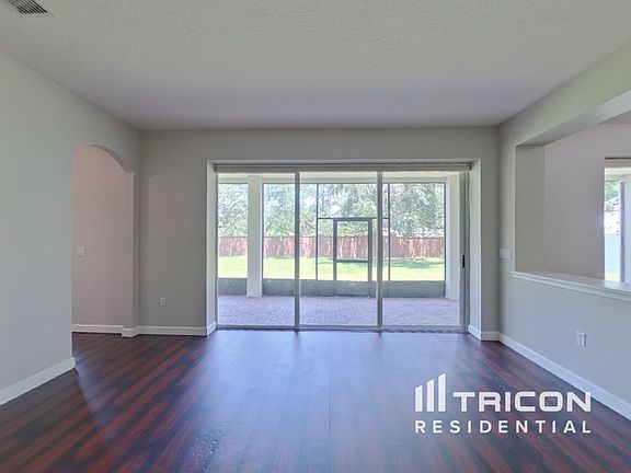 2nd image of 13713 Glynshel Dr