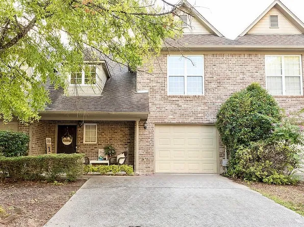 135 Reach Way, Birmingham, AL 35242