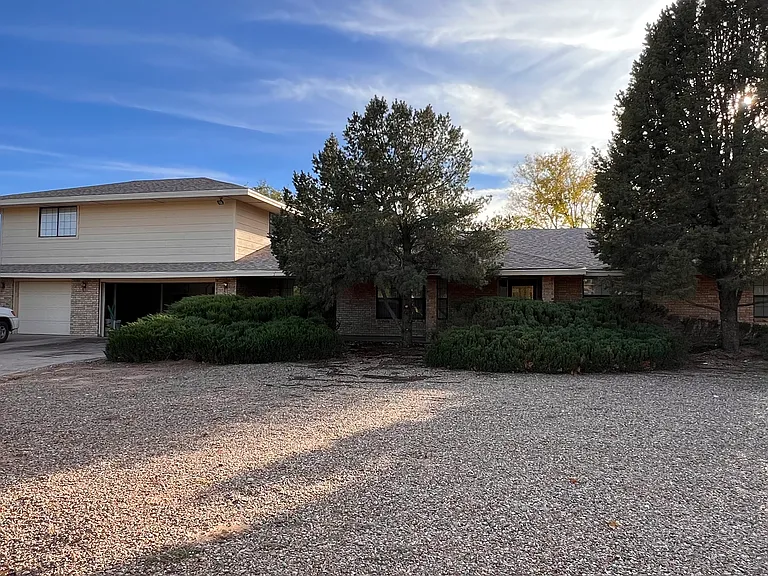 8 Walking Cane Ln — Photo 10