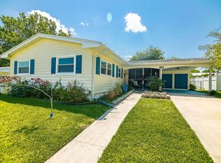 175 Shores Blvd, Saint Augustine, FL 32086