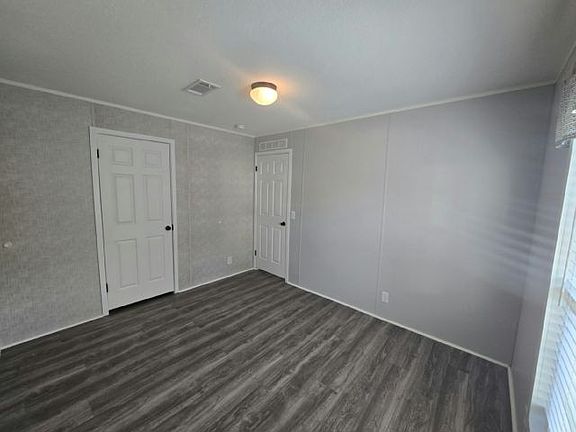5th image of 12344 Seminole Blvd Lot 33