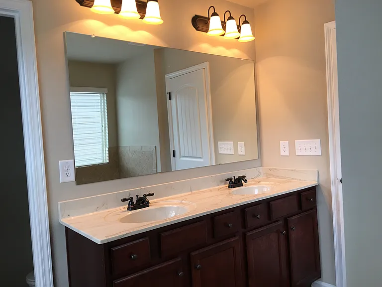 127 Park Village Dr — Photo 5