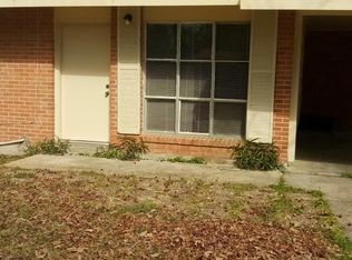 5845 Cherryl Dr, Baton Rouge, LA 70814