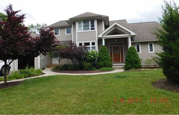 1st image of 959 Gillen Dr
