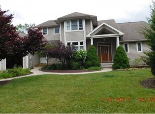 959 Gillen Dr, Binghamton, NY 13903