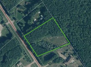 67417 McGrane Rd #113, Lac La Biche County, AB T0A2C2