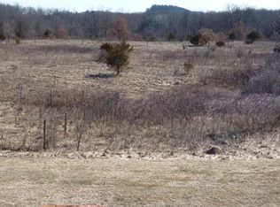 S7074 Bluff Rd, Merrimac, WI 53561