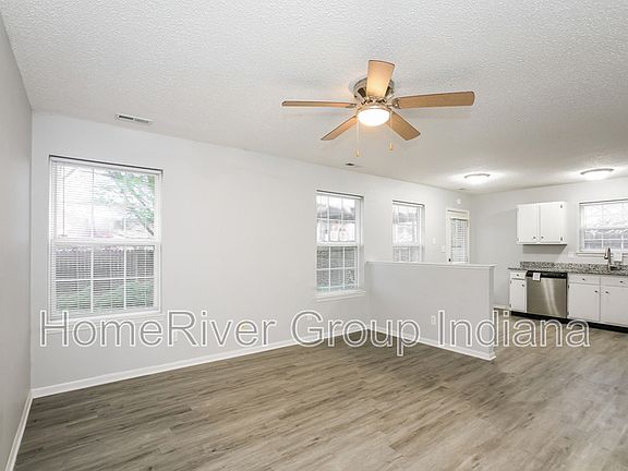 4th image of 6143 Cradle River Dr