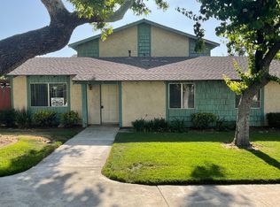 2396 Gonzaga Ln, Riverside, CA 92507