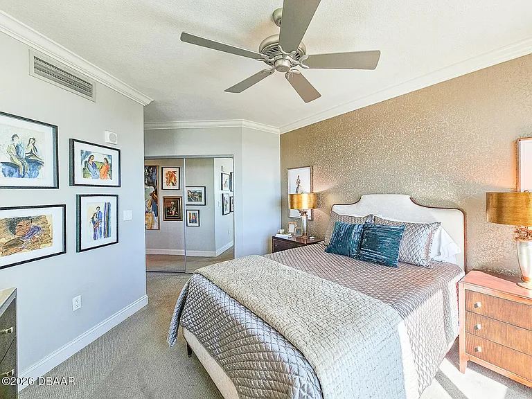 231 Riverside Dr #1509-1 — Photo 39