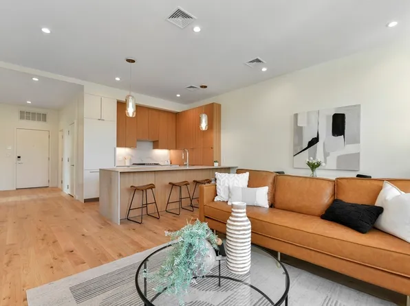 80 Terrace St #301, Roxbury, MA 02120