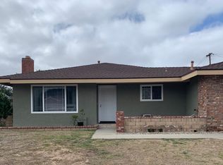4178 Arcturus Ave, Lompoc, CA 93436