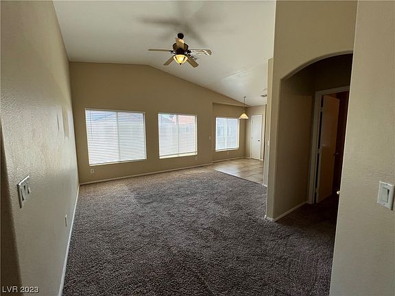 2nd image of 6468 Stone Dry Ave Unit 101