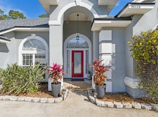 96128 Long Island Pl, Fernandina Beach, FL 32034