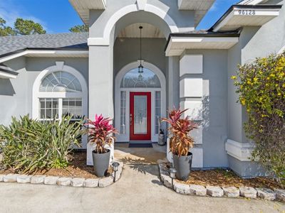96128 Long Island Pl, Fernandina Beach, FL, 32034
