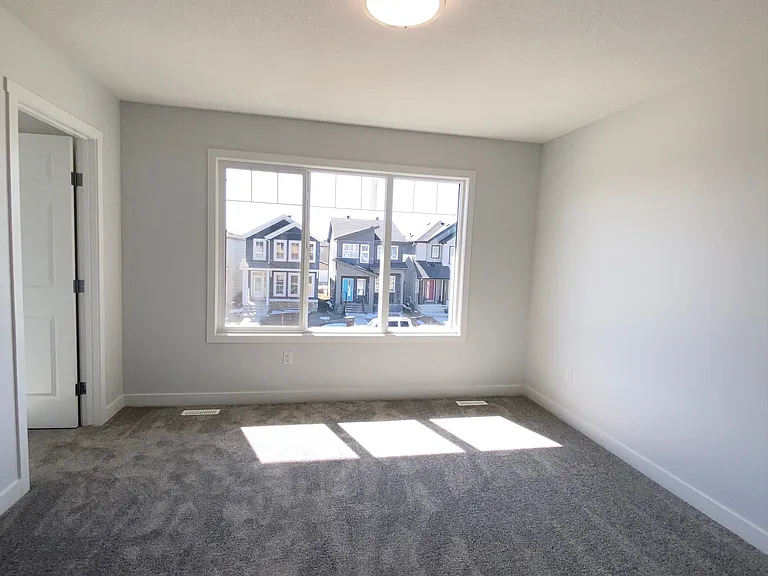 15622 18th Ave SW — Photo 22