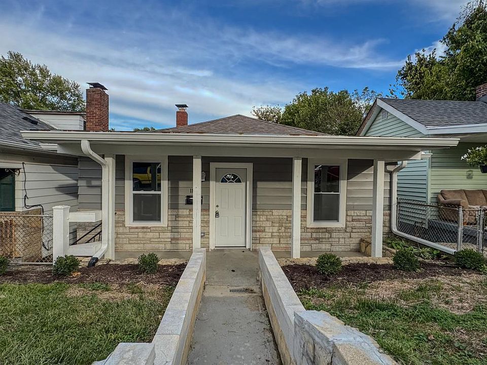 1st image of 1836 Parrish Ave