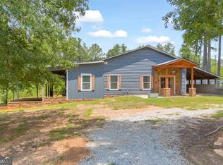 239 Jeremy Dr, Colbert, GA 30628