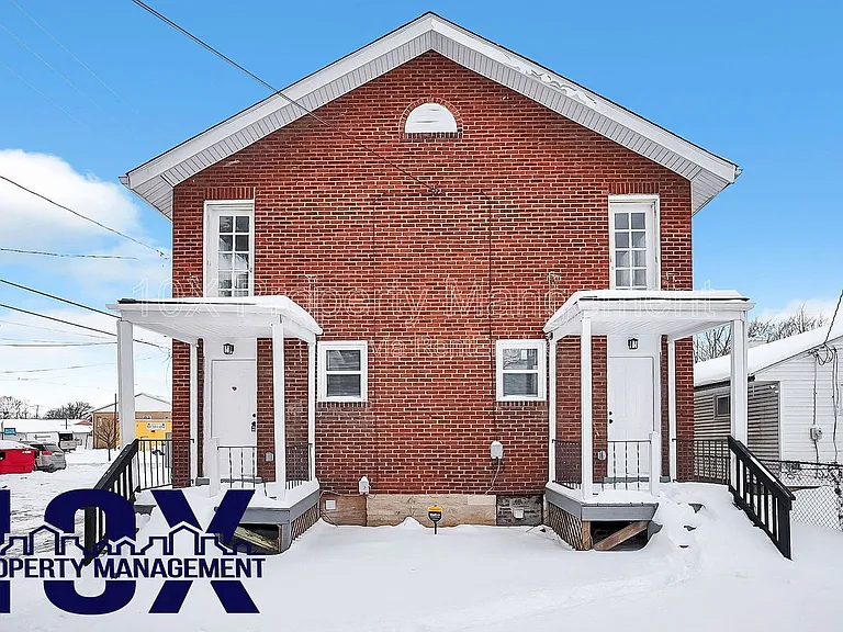 864 Fairwood Ave — Photo 23