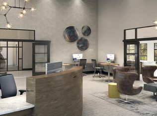 1490 Saint Claire Way #7E0A1AC58, Greenwood, IN 46143