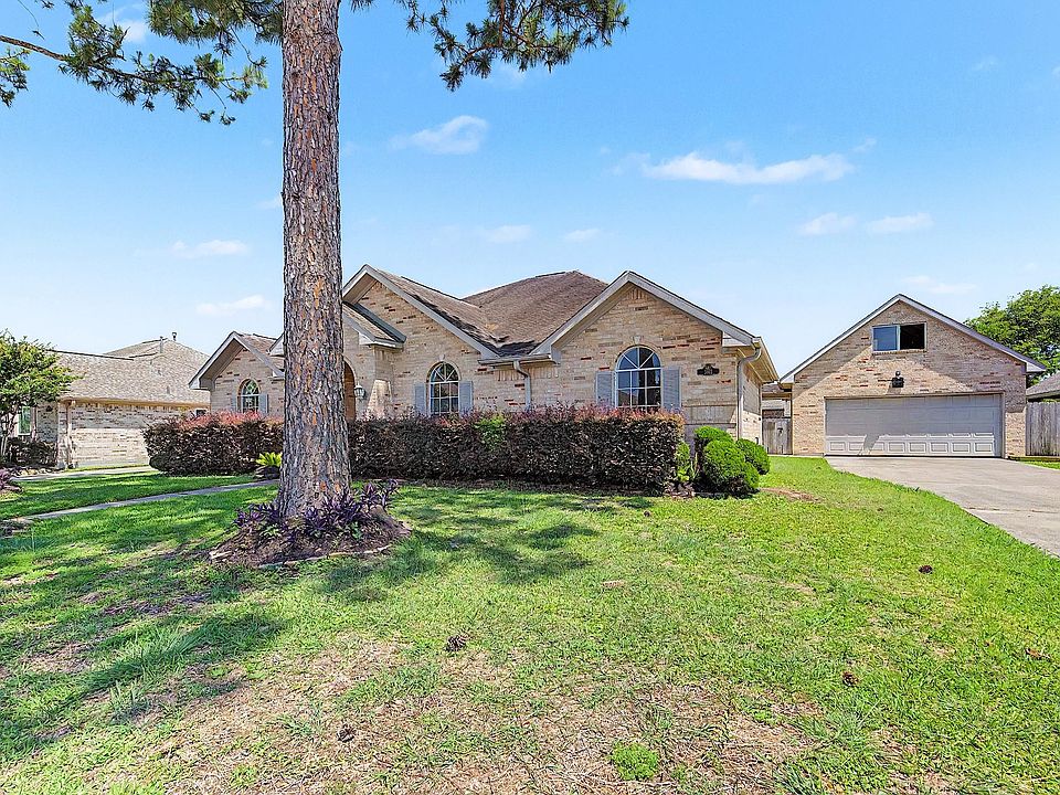 1st image of 3615 Turtle Cove Dr