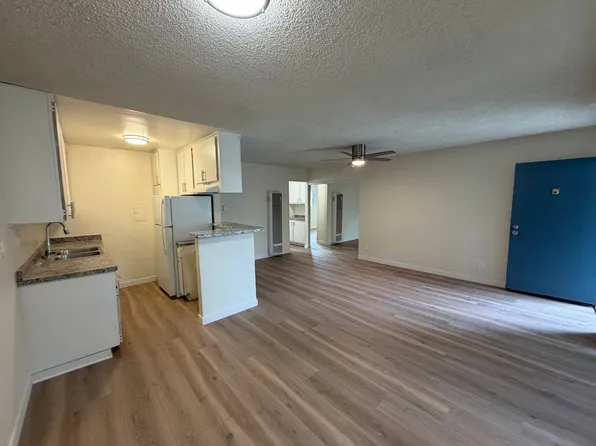 1322 Stanford St, 1322 Stanford St APT 2, Santa Monica, CA 90404