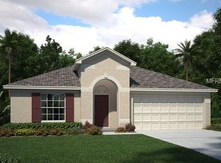 15418 Fire Rock Pl, Ruskin, FL 33573