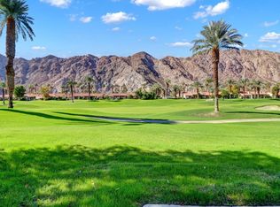 55203 Firestone, La Quinta, CA 92253