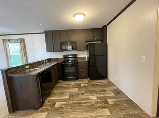 104 Sheppard, Flushing, MI 48433