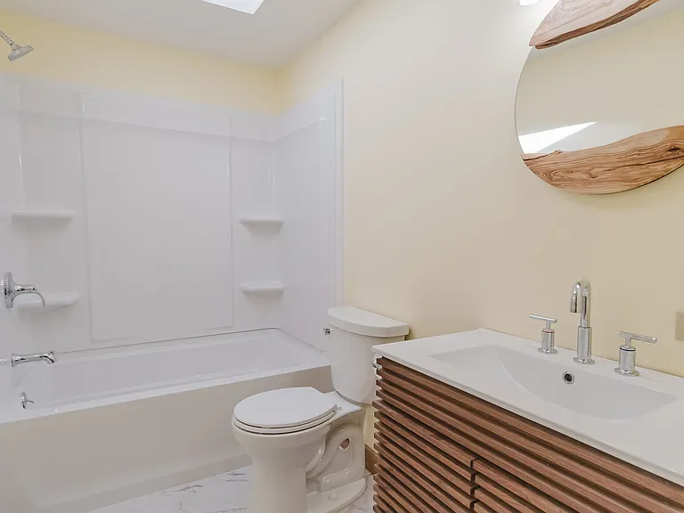 16 Jackson Ln — Photo 25