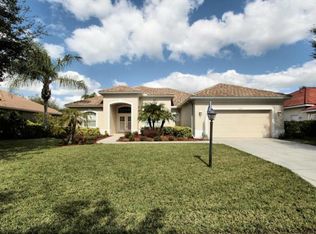 242 Willow Bend Way, Osprey, FL 34229