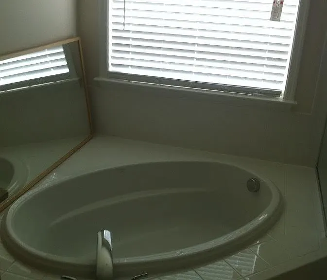 42641 Macauley Pl — Photo 24