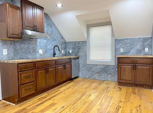 5051 Seminole St #2, Detroit, MI 48213