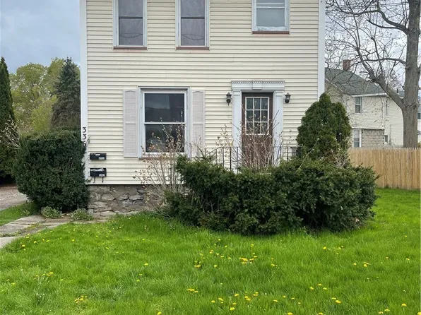 (undisclosed Address), Batavia, NY 14020