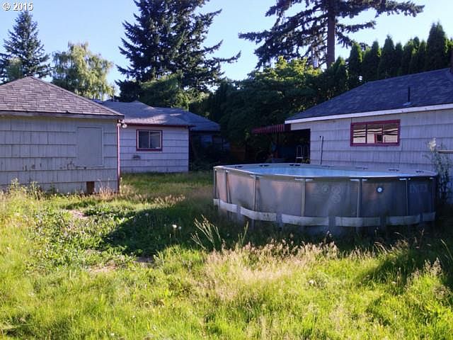 2nd image of 14144 SE Main St