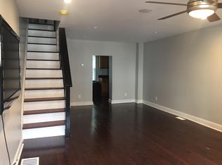 1909 N Hancock St, Philadelphia, PA 19122