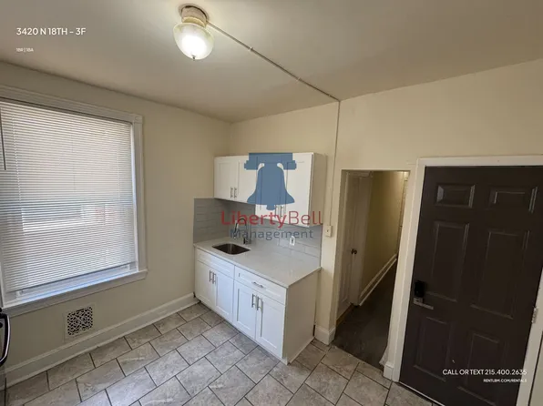 3420 N 18TH, 3420 N 18th St #3, Philadelphia, PA 19140