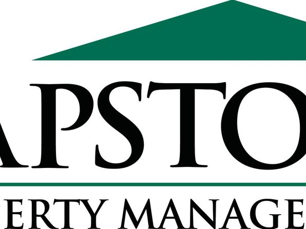 8000 Rolling Hills Dr, Athens, OH