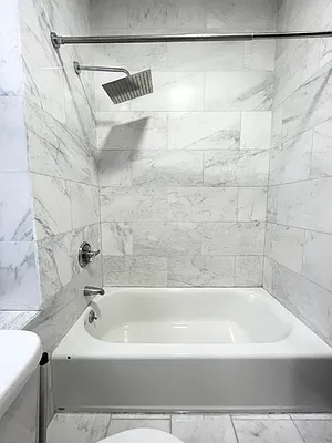 Rented by Bond New York | media 25