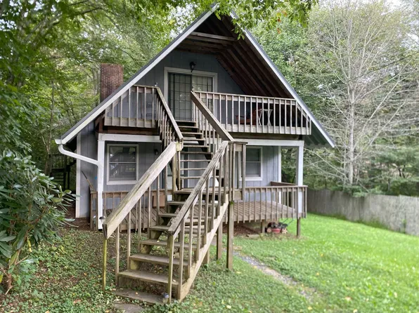 robi1130, 1130 Stoney Brook Ln #B, Boone, NC 28607