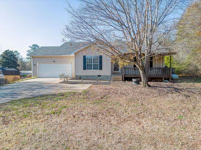 231 Brandon Ln, Chatsworth, GA, 30705