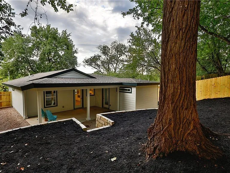 5204 Ledesma Rd — Photo 29