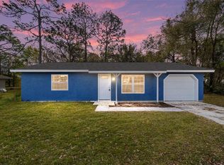 11 Spring Trak, Ocala, FL 34472