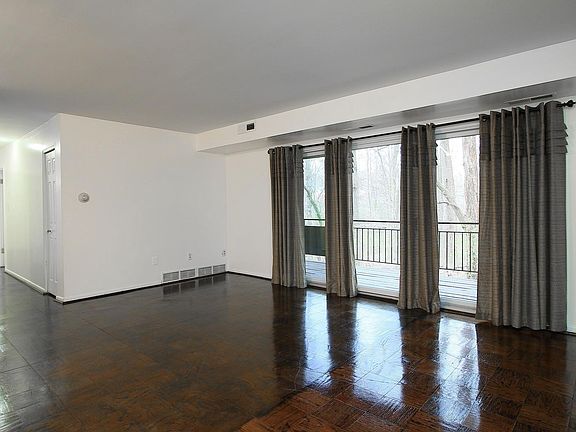 2nd image of 10167 Fair Woods Dr #210