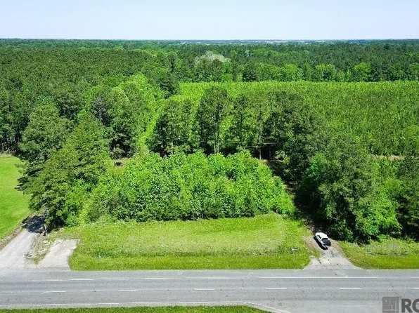 A 2 Basile Eunice Hwy, Eunice, LA 70535