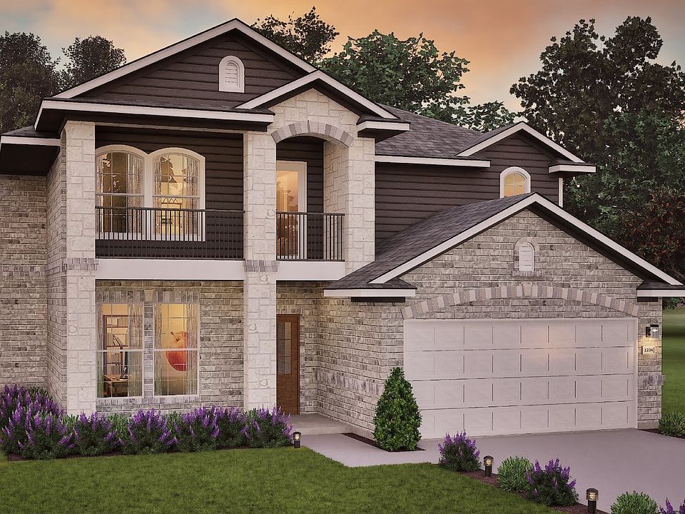 1st image of 7810 Bear Trace Rd Lot 59